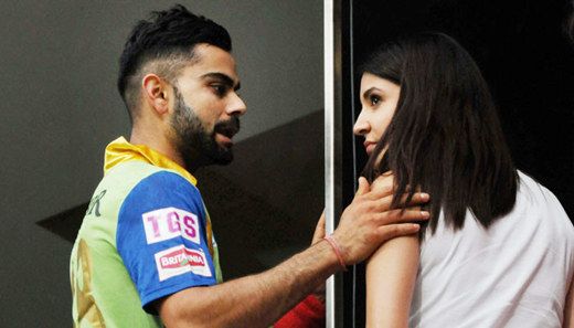 virat-anushka