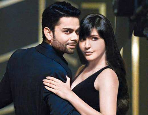 virat-anushka_...