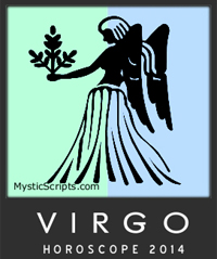 virgo