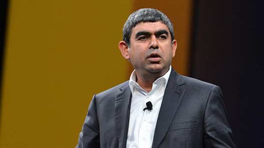 vishal-sikka.j