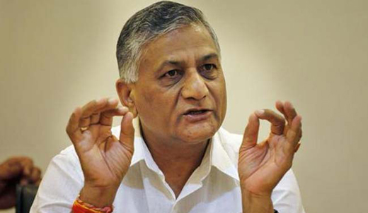 vksingh
