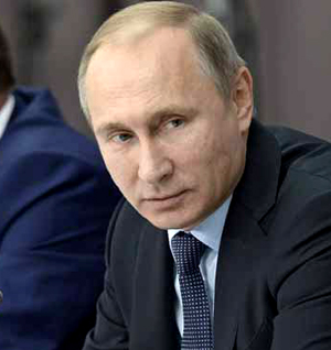 vladimir-putin...