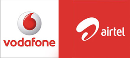 CBI - 2G scam- Airtel