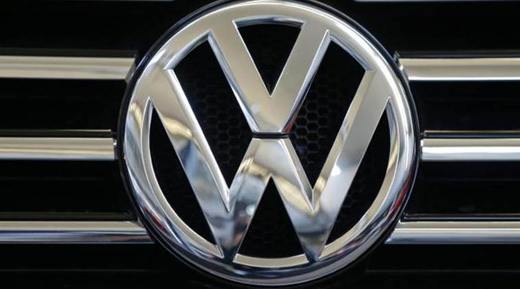 volkswagen-Emi...