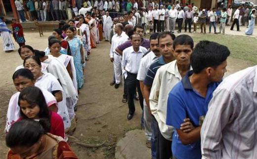 voters-3