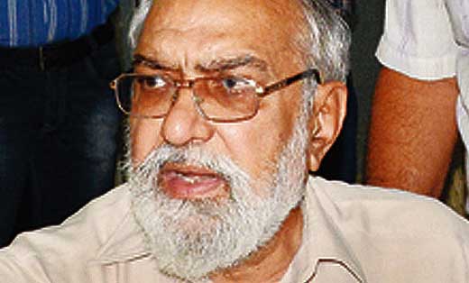 vyapam-mp-dean...