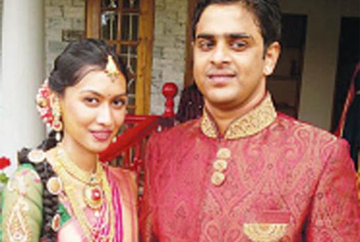 wedding_