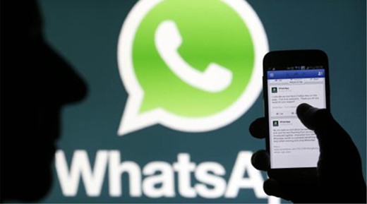 whatsapp-1