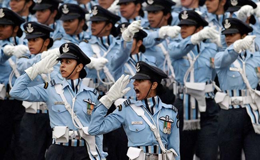 women-airforce..