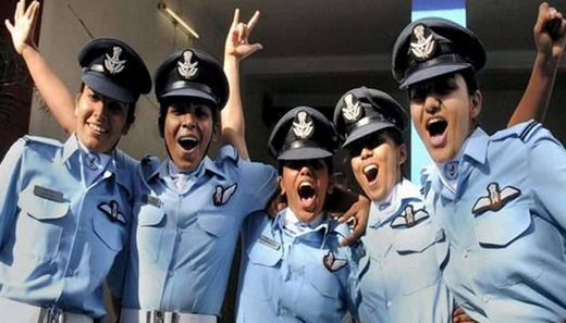 women_