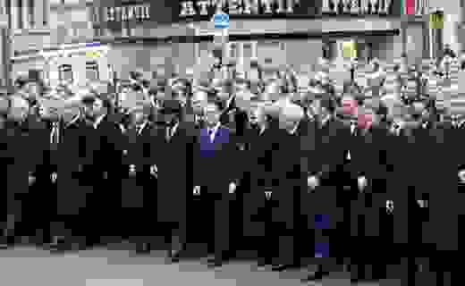 world_leaders_...