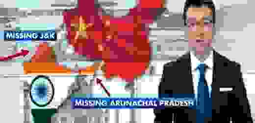 wrong-map.