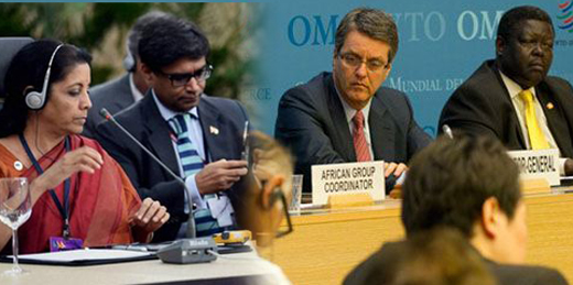 wto_meet.