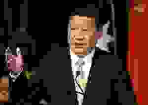 xi-jingping.
