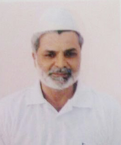 yakub_