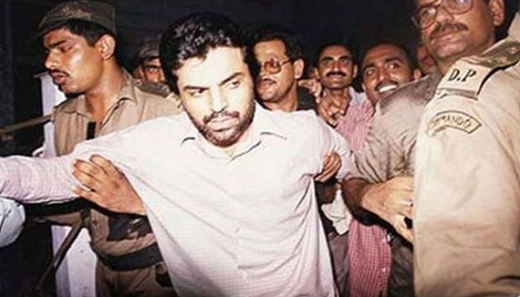 yakubmenon.j