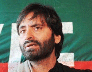 yasinmalik