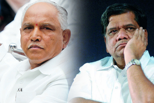 Yeddy-Shettar