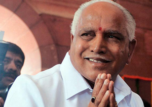 yeddyurappa.jpg