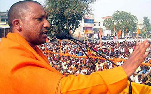 yogi-adityanat...