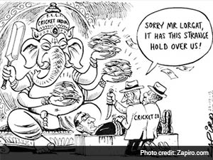 zapiro-bcci-cartoon