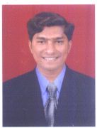 Jeevan d’ Souza, Afghanistan,