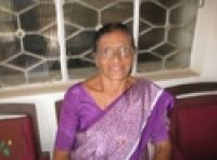 ROSELINE   REGO,MANGALORE