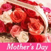 TO ALL THE MOTHERS WORLDWIDE