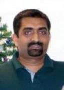 CLETUS  SEQUEIRA,Bangalore