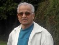 RAYMOND  MENEZES,HARROW,UK