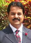 LAWRENCE  SALDANHA,BANGALORE