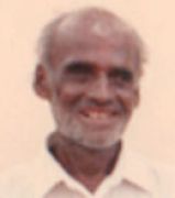 Jerome Fernandes