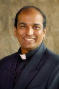 REV.FR.ADOLF  WASHINGTON,BANGALORE