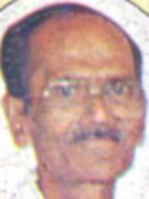 Philiph R. Passanah