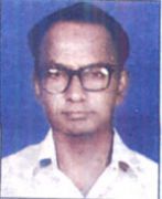 ALFRED RAJIVA KARKADA