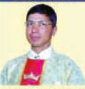 Rev.FR. Francis