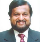 M.B.JAYARAM,GM,KPC,Bangalore