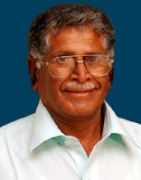 C P J Sequeira