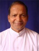 Fr Thomas C DSouza, p